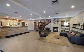 Country Inn & Suites By Radisson, Queensbury - Lake George , Ny